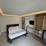 Aerobeach Apartments