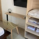 Aerobeach Apartments