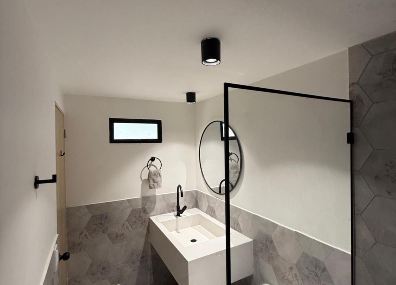 Apartamento Aerobeach Cartagena