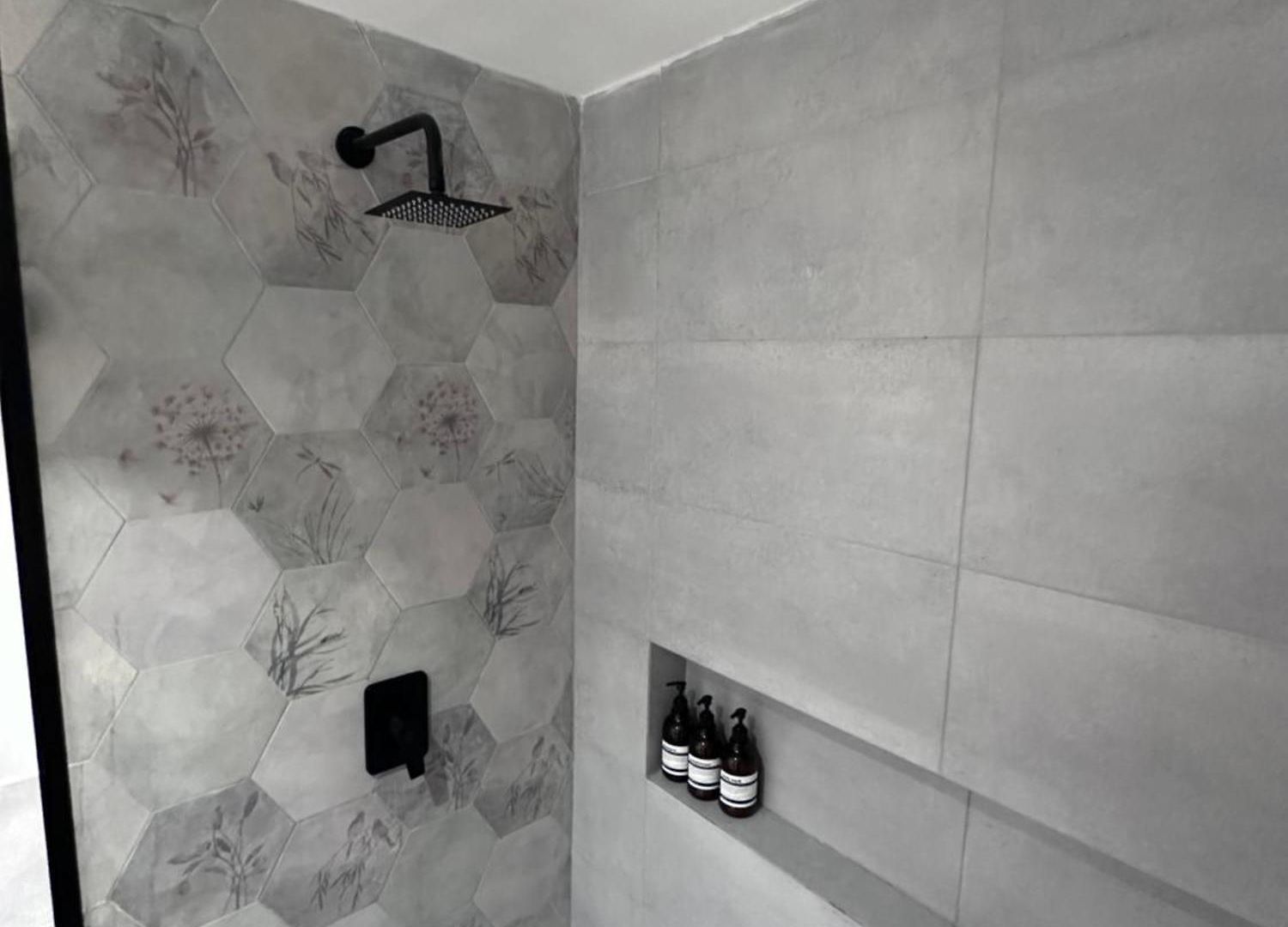 Aerobeach Apartamento